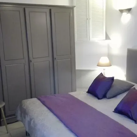 La Buhennerie Longues-sur-Mer